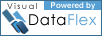 Powered by Visual DataFlex