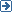 Modalidades do novo Pacote de Servi&ccedil;os Exclusivos Data Access Brasil